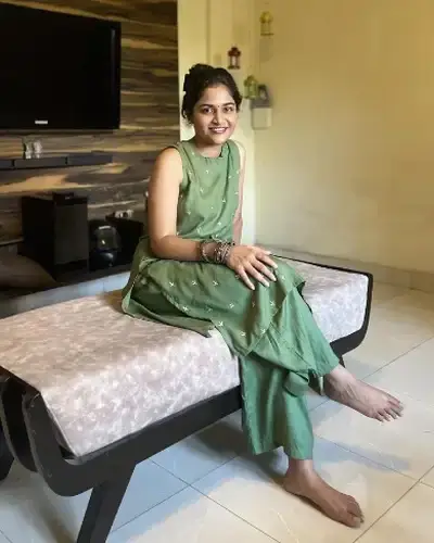 Narasimharajapura Call Girls