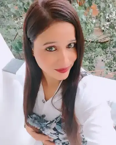Call Girls in Narasimharajapura