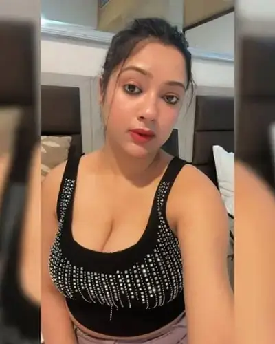 Call Girls Service Narasimharajapura