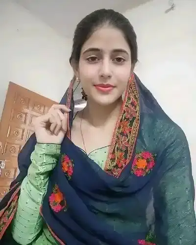 Call Girl Narasimharajapura