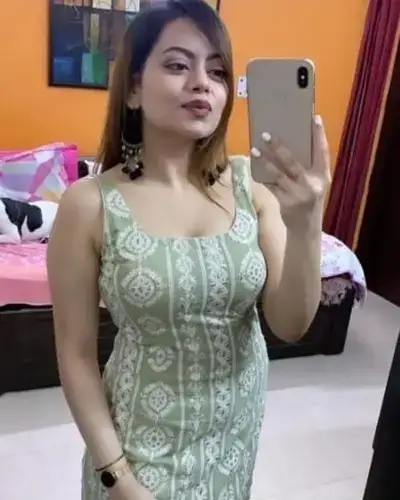 Call Girl in Narasimharajapura