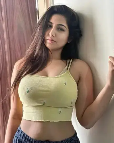 Escorts Narasimharajapura