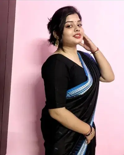 Escorts Service Narasimharajapura