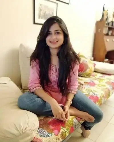 Narasimharajapura Escorts
