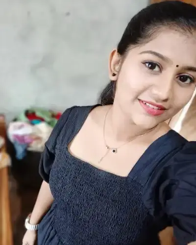 Call Girls Narasimharajapura Cash On Delivery