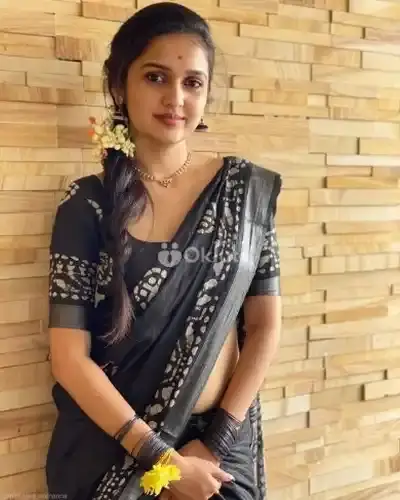 Call Girls Narasimharajapura Cash On Delivery