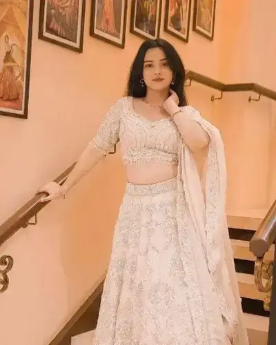 Escort Service In Narasimharajapura