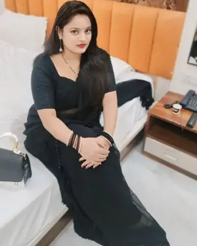 Escort Service Narasimharajapura